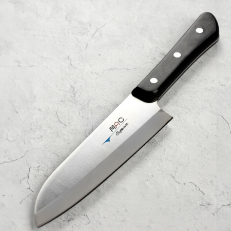 Cuchillo para cocina japonés