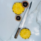 Cuchillo para cocina japonés