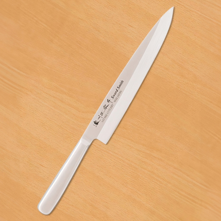 Cuchillo japonés para cocina