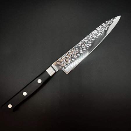 Cuchillo para cocina japonés