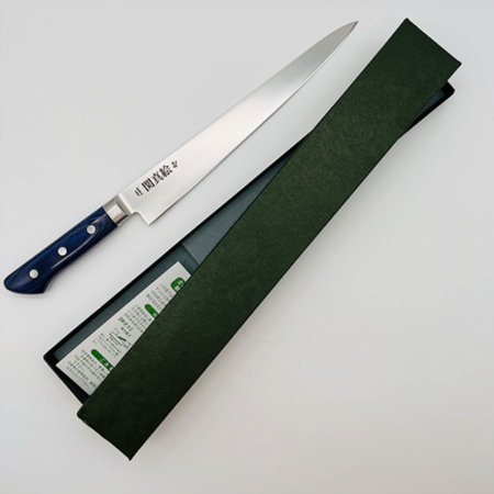 Cuchillo Japonés para cocina